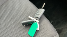 Volkswagen Polo 1.0 Life 5dr Petrol Hatchback